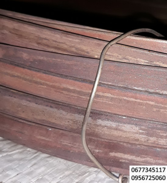 лента фехраль, лента  кантал, провода для сопротивления нагревателя, плоский кантал, проский фехраль, сечение 1,1х10, сечение 1,5х10, фехраль в виде ленты Kanthal AF, Resistohm Y, Aluchrom Y, Alloy 837, мегапир, GS SY, еврофехраль